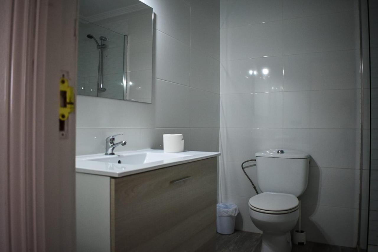 Nice Apartment In The Center Of Can Picafort Can Picafort  Exteriér fotografie